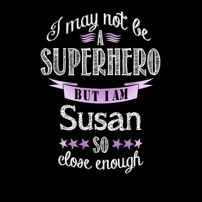 Susan