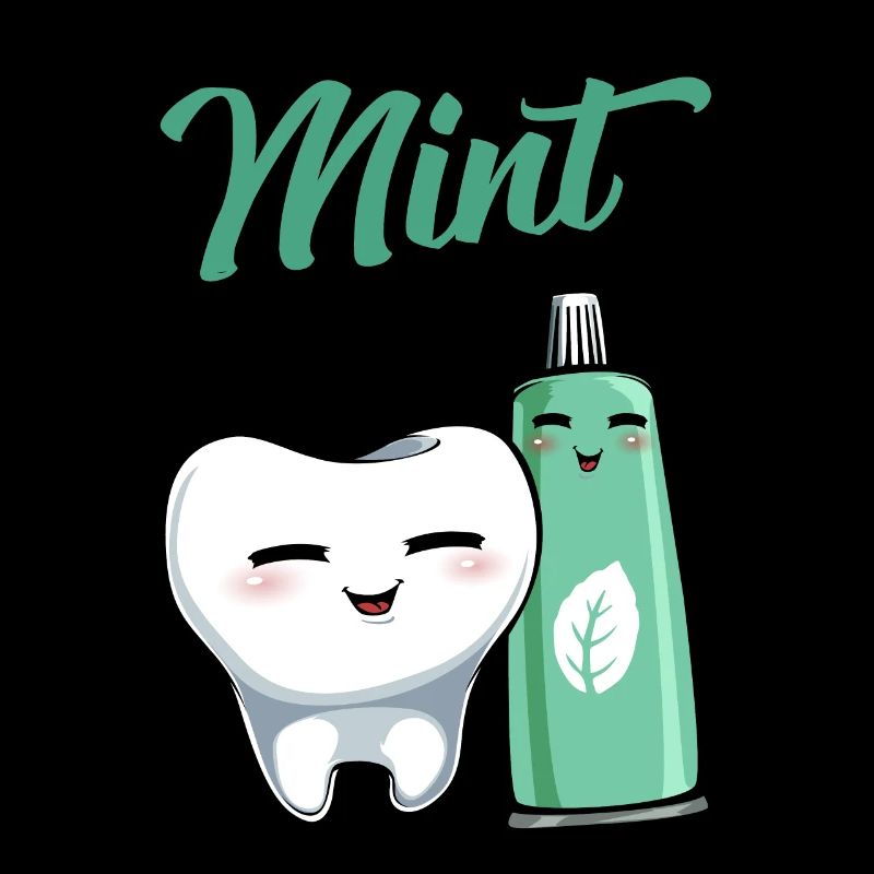 Dentiste