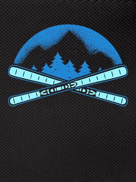 Skiing Ski Instructor