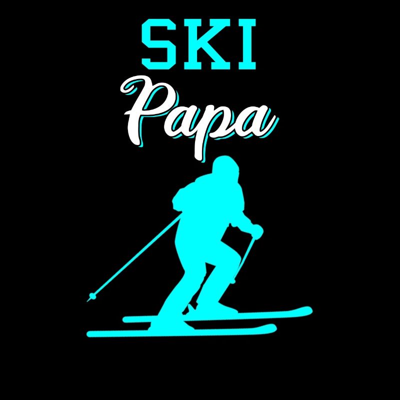 Ski Papa
