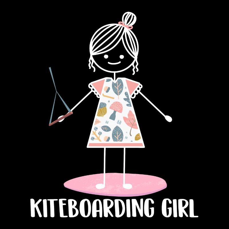 Kitesurf Kiteboard Kite Kite Kiten
