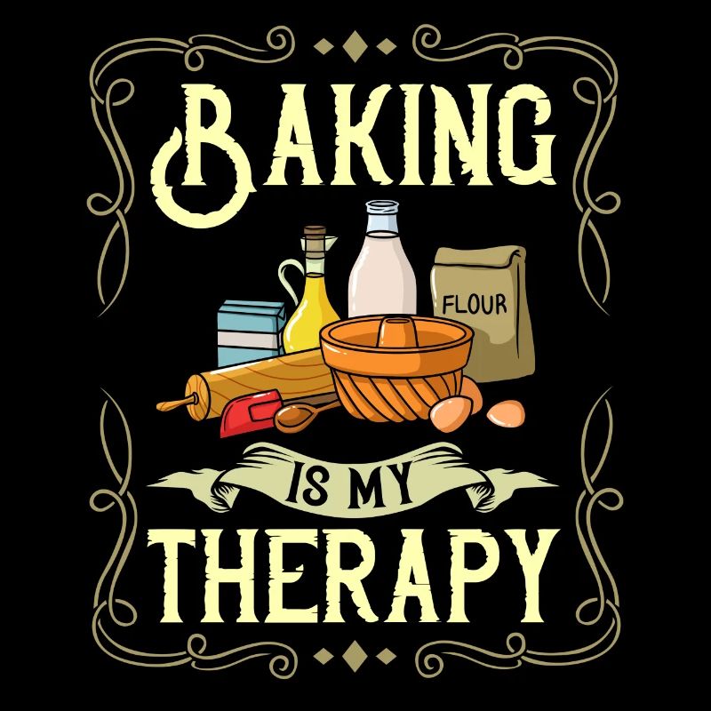Backen Anfänger Rezepte Bäcker Mehl Bäckerei