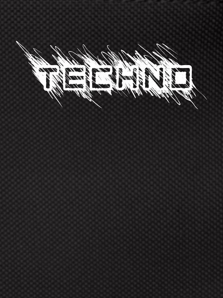 Techno