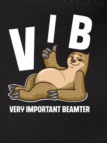 Beamter