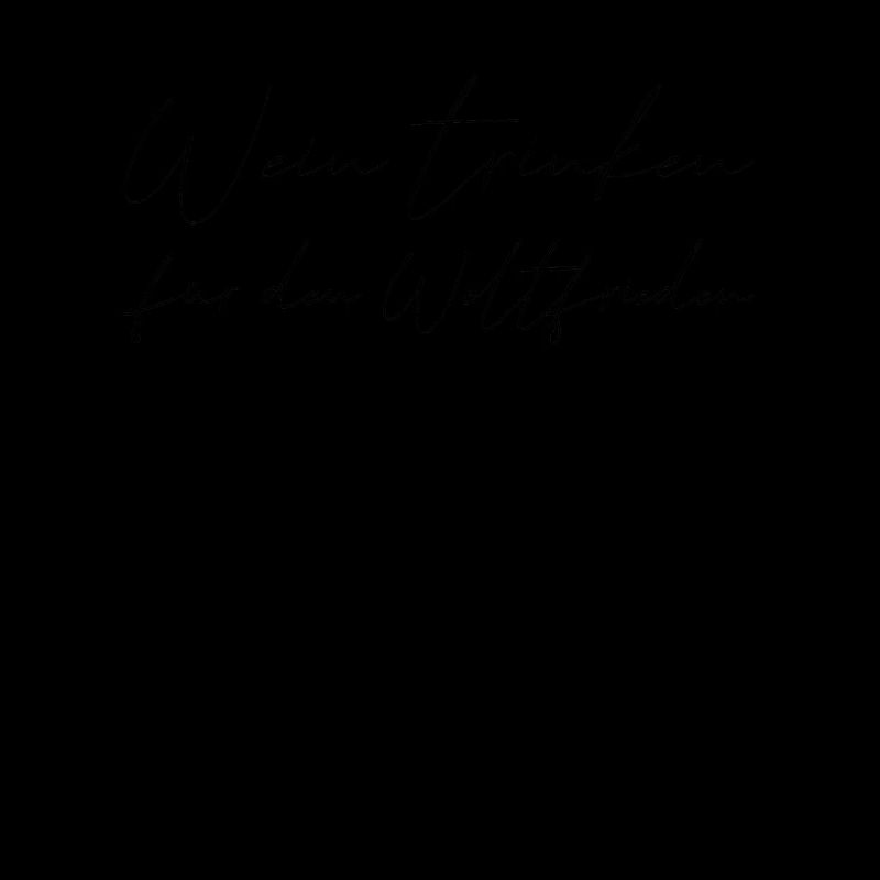 Wein Spruch
