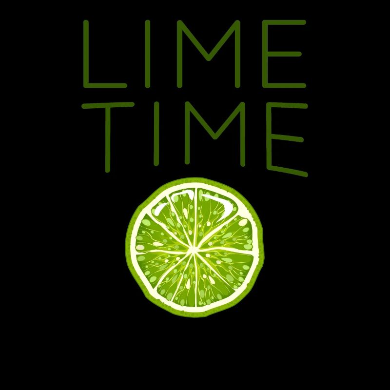 Limette