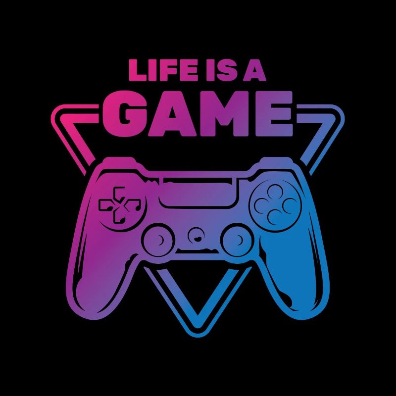 Gaming