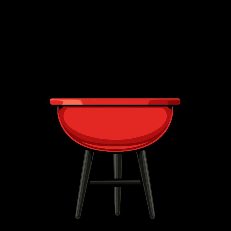 BBQ Grillen
