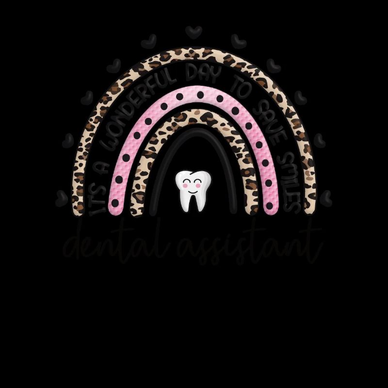 Dental Assistant Dental Assistant
