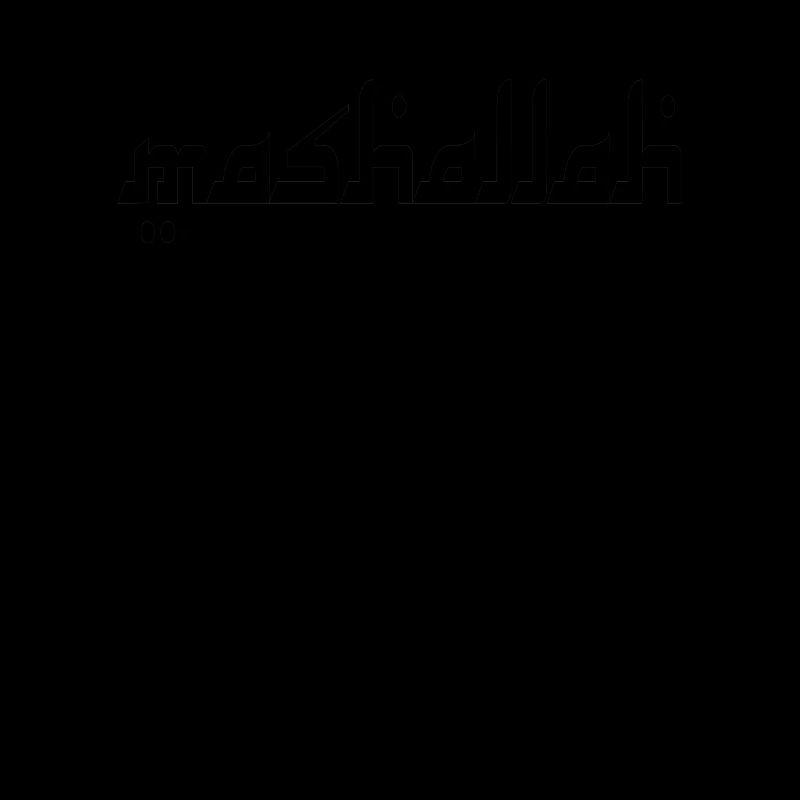 Mashallah