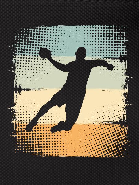 Handball