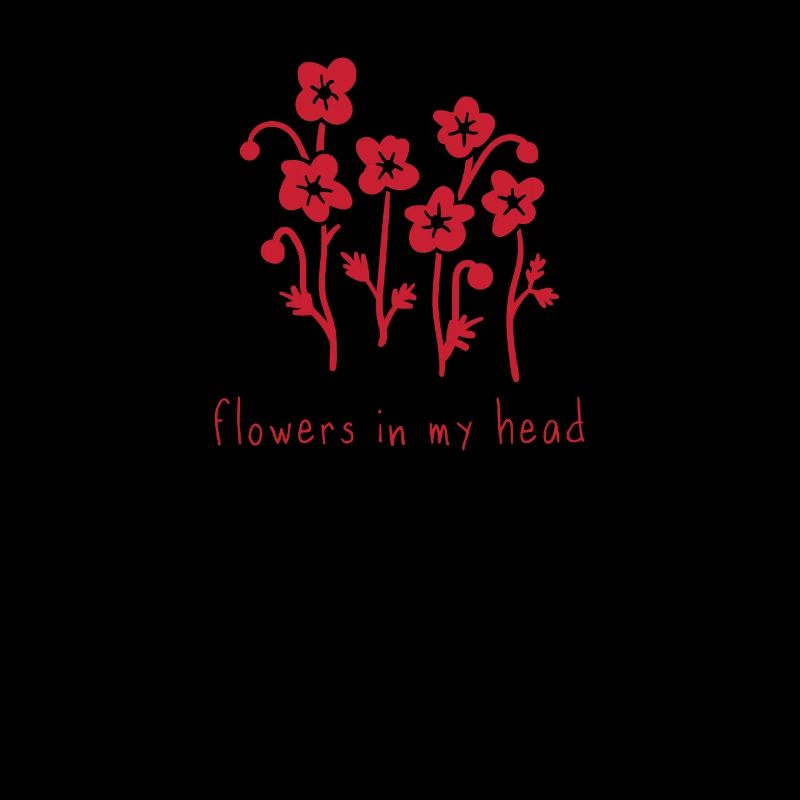 Mohnblumen