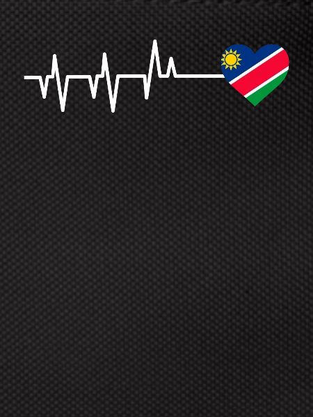 Namibia