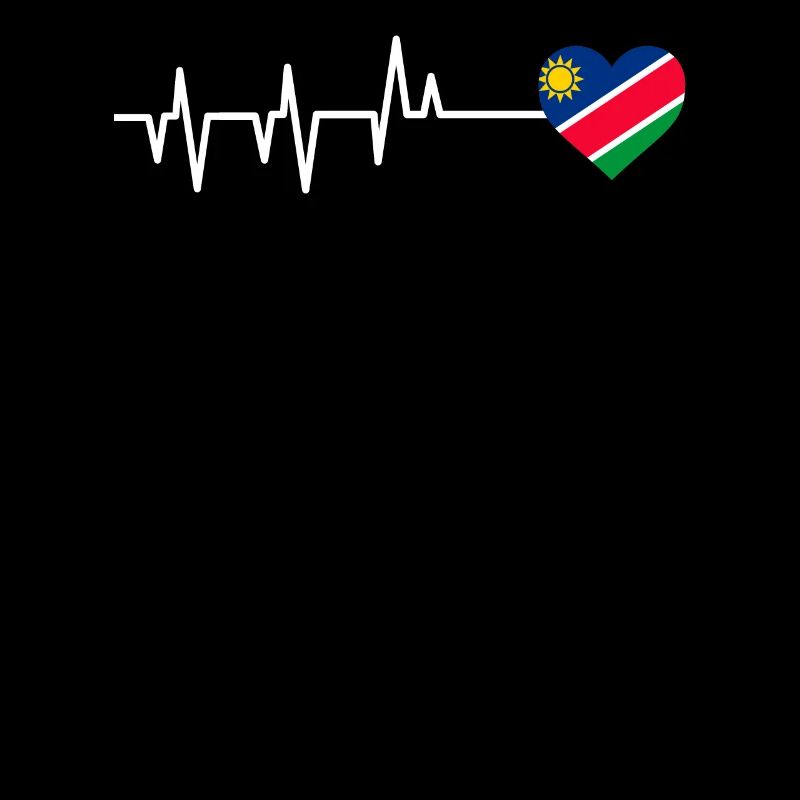 Namibia