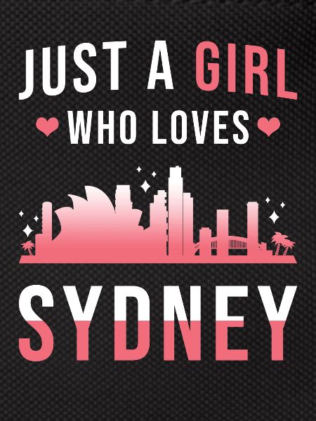 Sydney