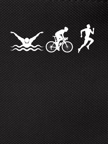 Triathlon