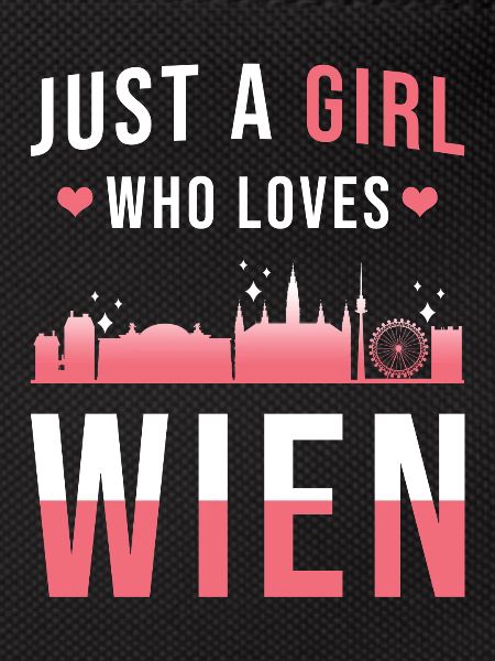Vienna