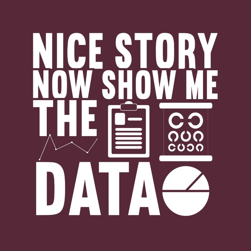 Data Scientist Data Analyst