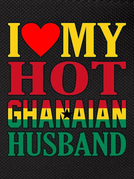 Ghana