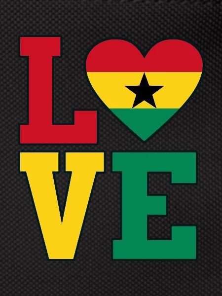 Ghana