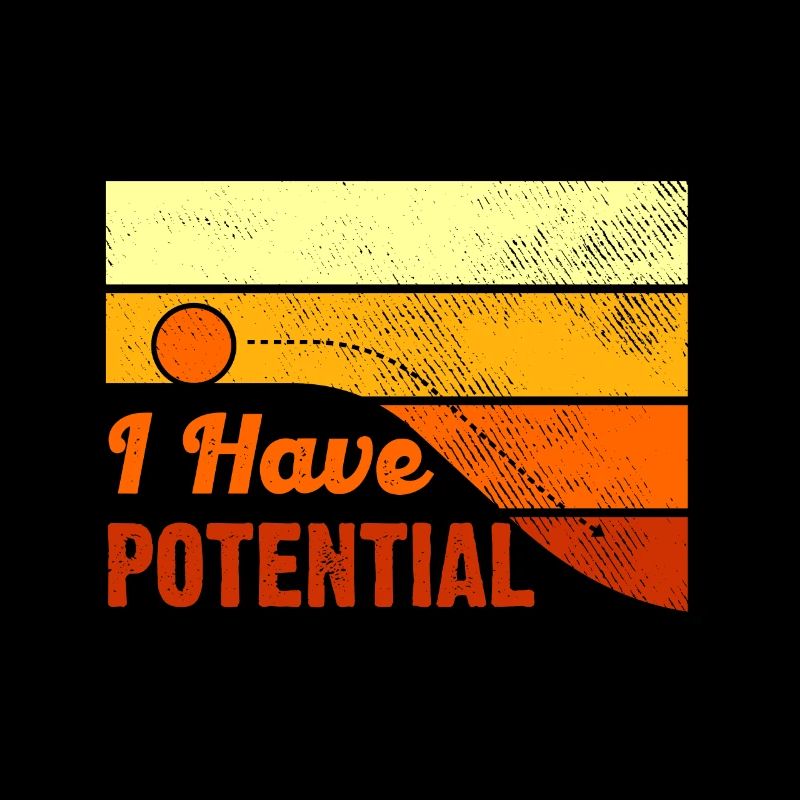 I have potential sarcasm ball