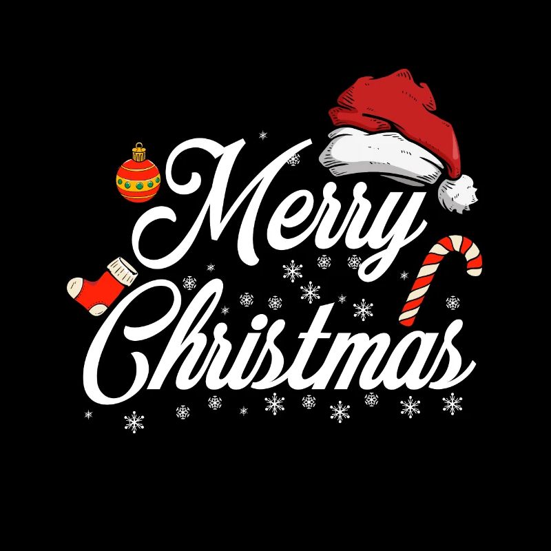Joyeux Noël Joyeux Noël