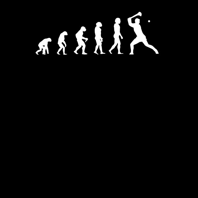 evolution of hurling