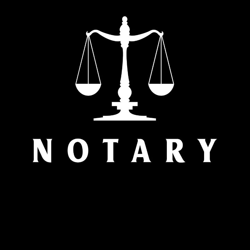 Notar
