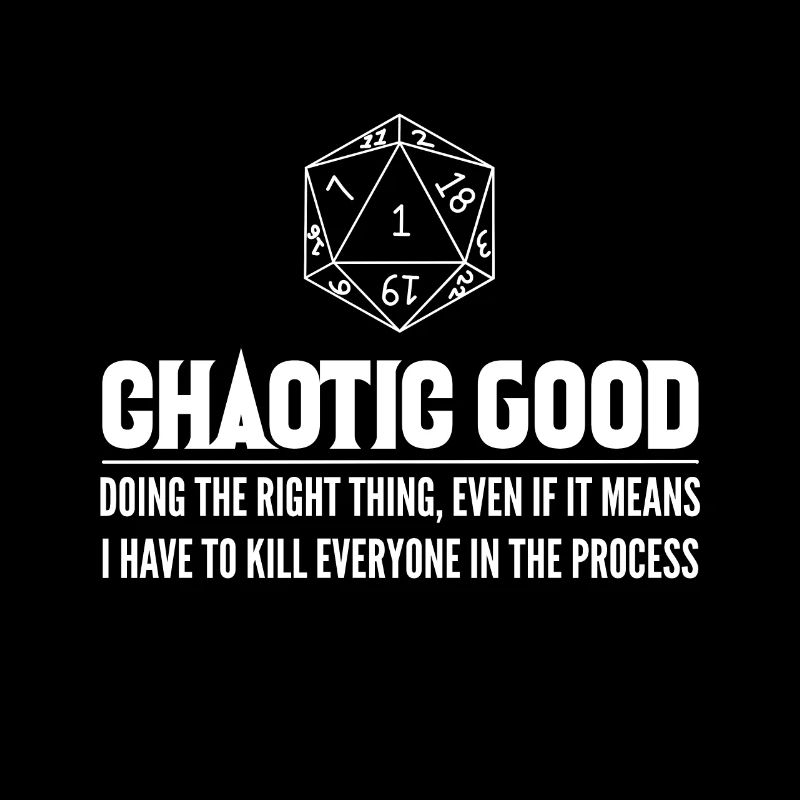 Aventure RPG Dice Fantasy Cadeau