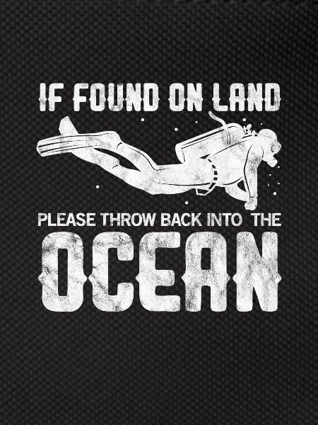Diver