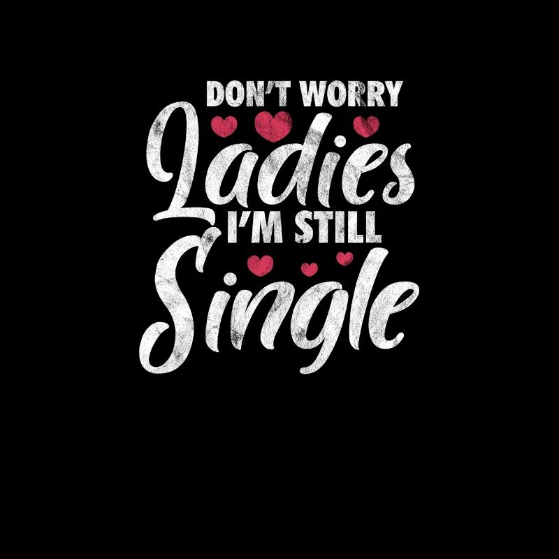 Single