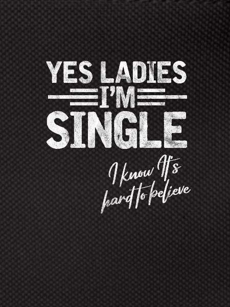 Single