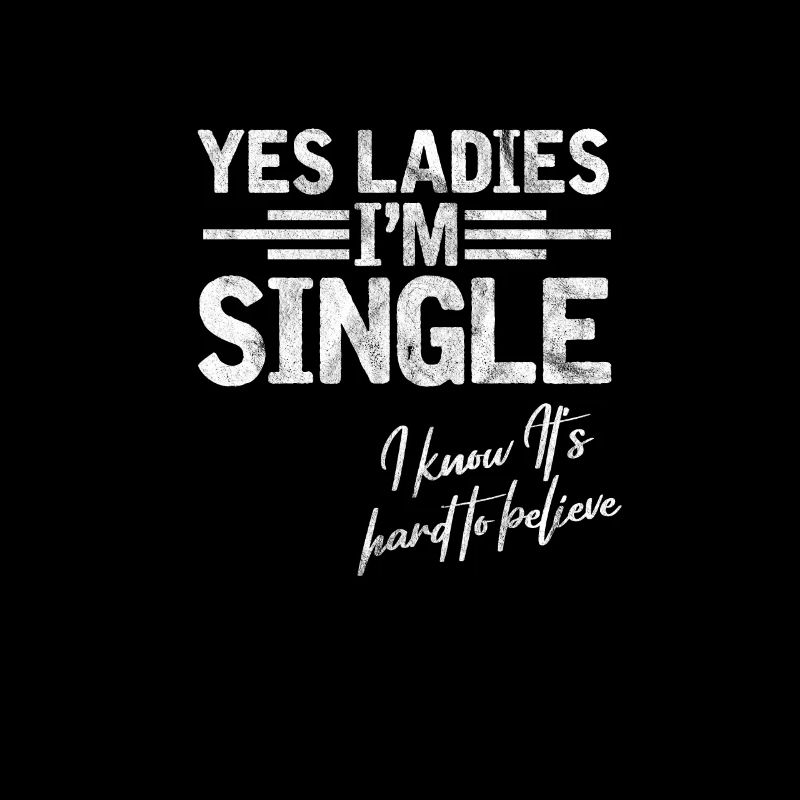 Single