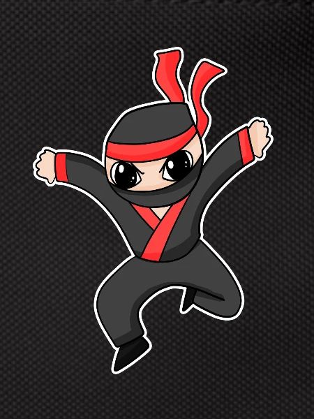 Ninja