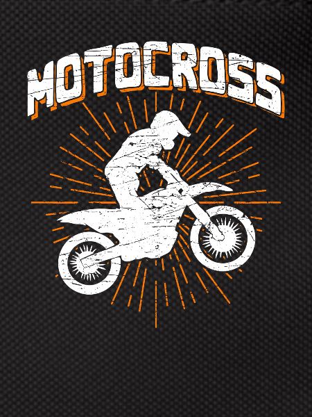 Motocross