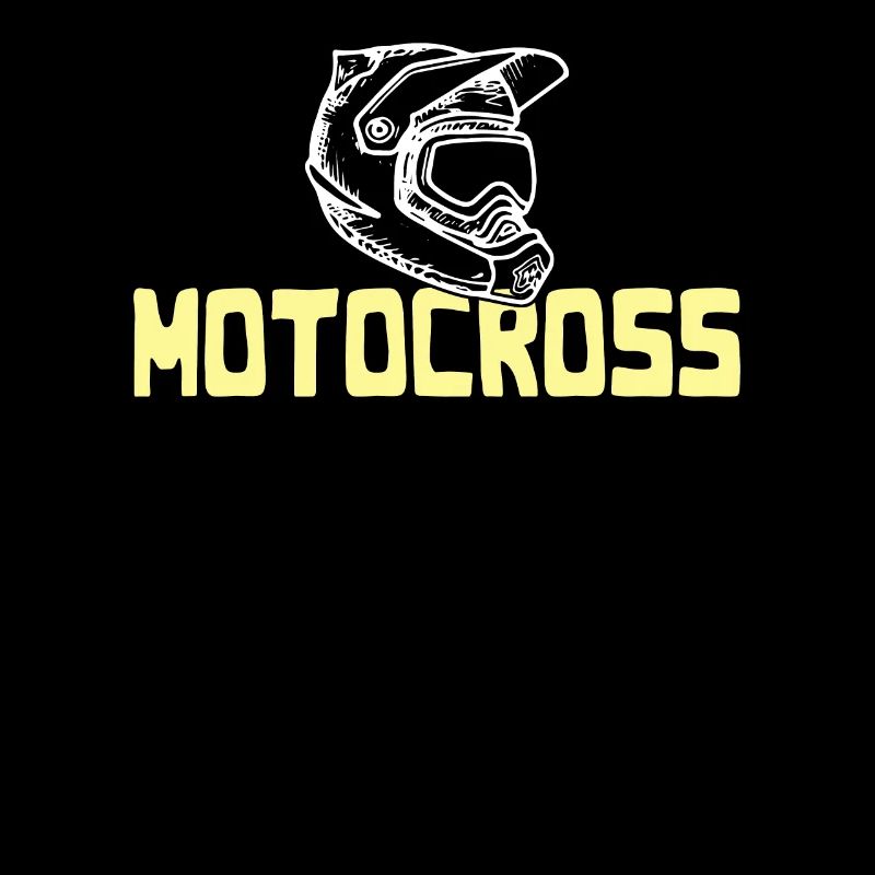 Motocross