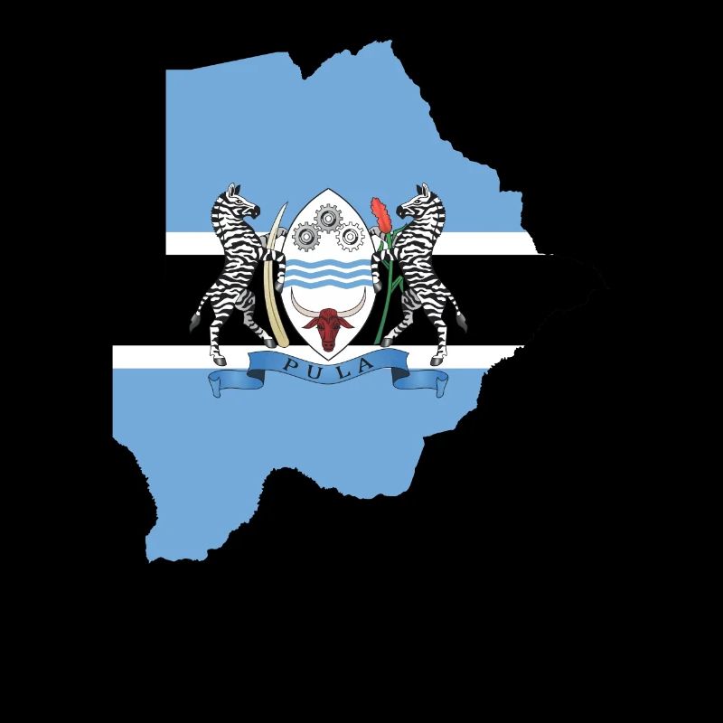 Botswana