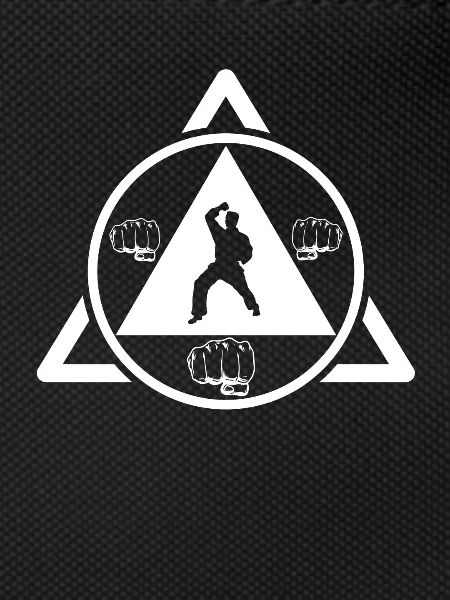 Pencak Silat