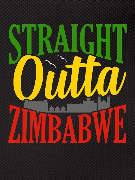 Zimbabwe