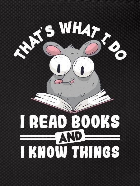 Read Readers