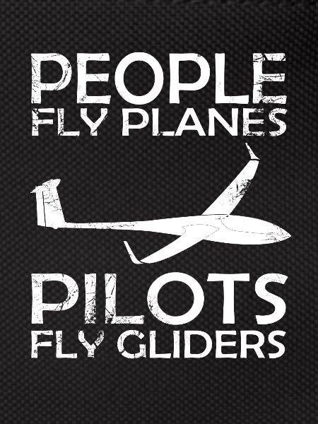 Gliding and gliding