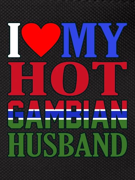 Gambia