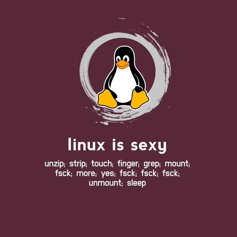 Computer Admin pc Programmierer Code System Humor