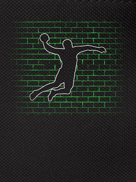 handball