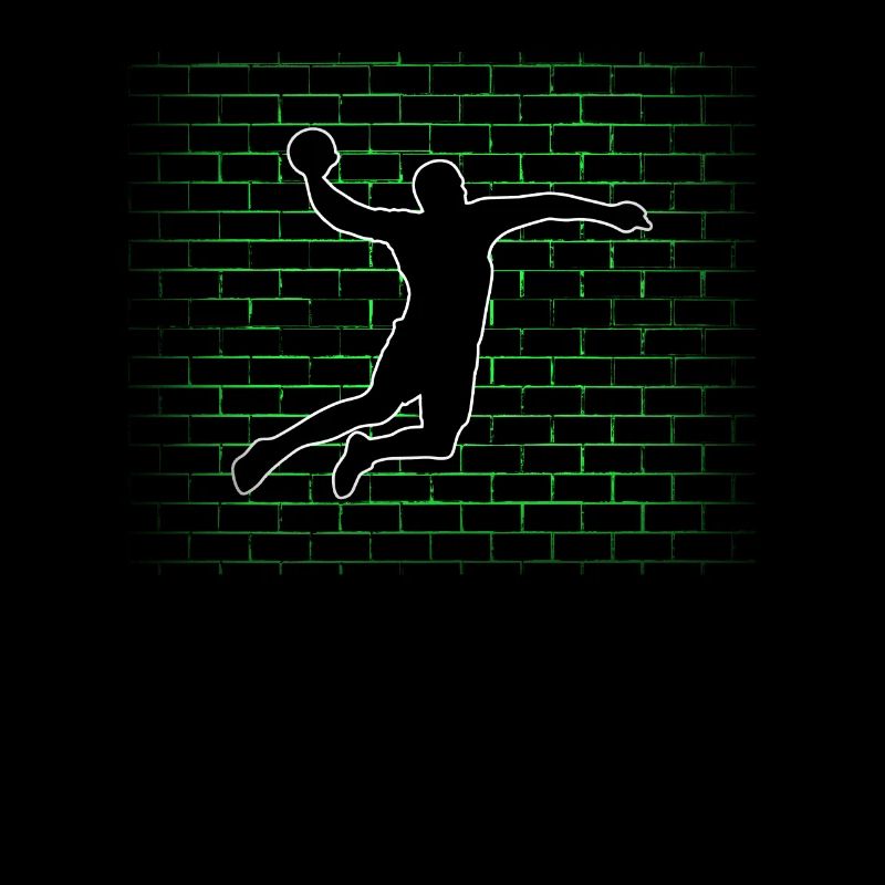 Handball