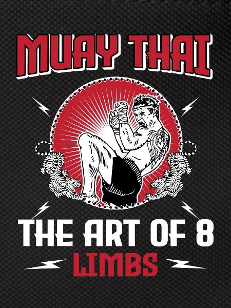 Muay Thai
