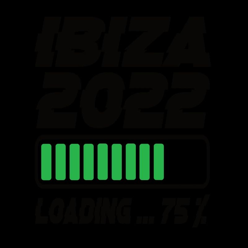 Ibiza 2022 Loading