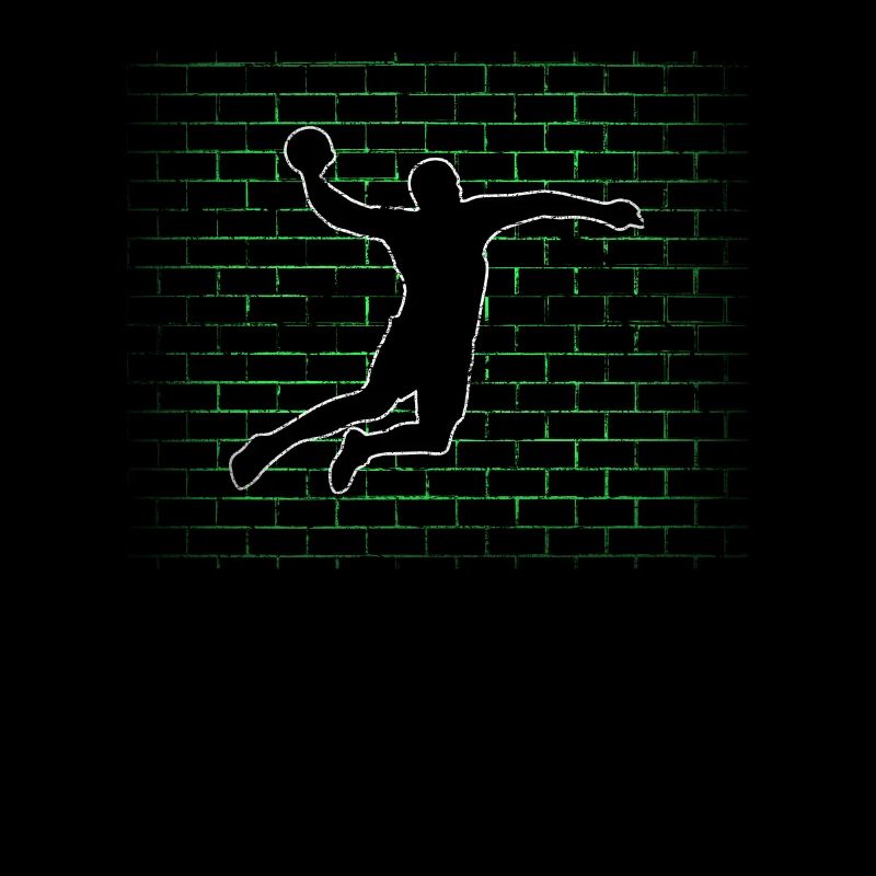 Handball