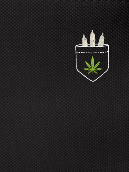 Cannabis