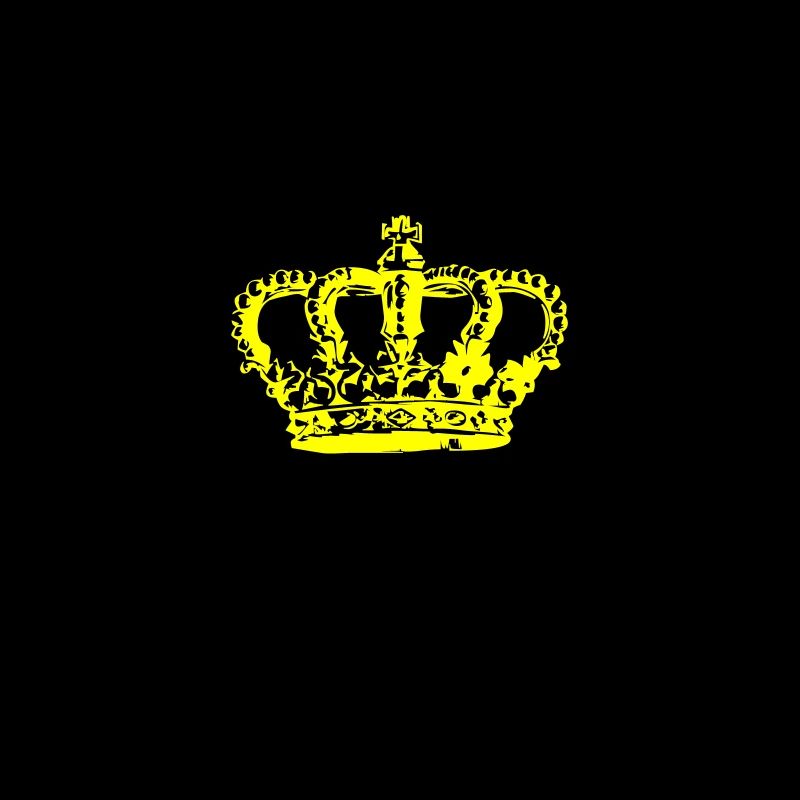 wappen krone 02
